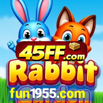 fun1955.com