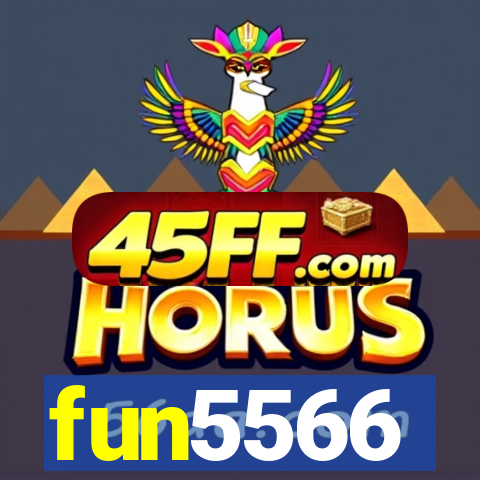 fun5566