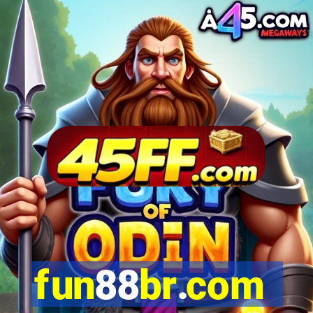 fun88br.com