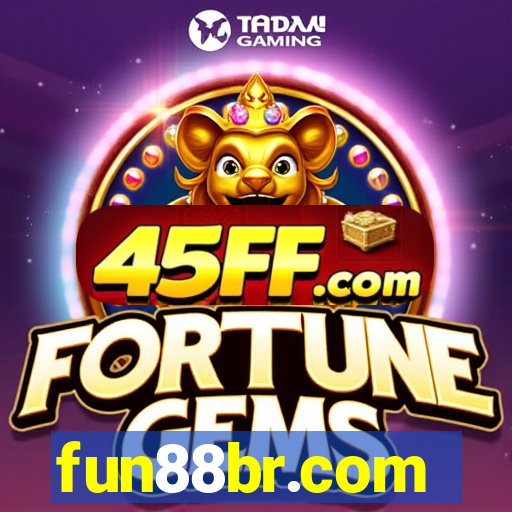fun88br.com