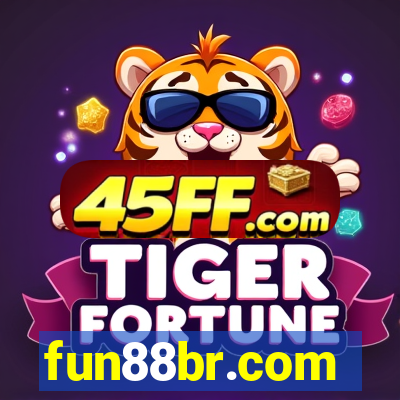 fun88br.com