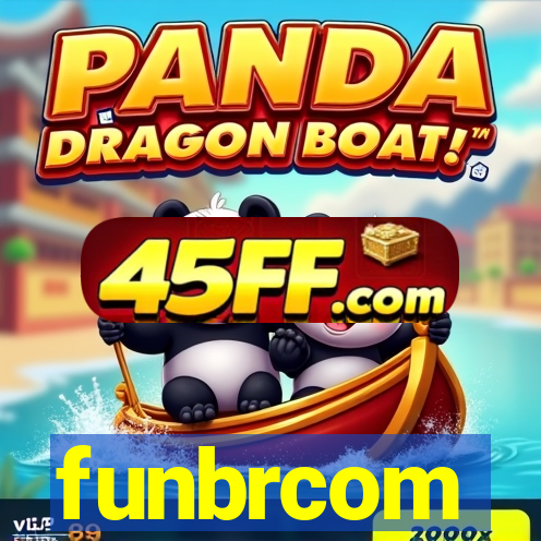funbrcom