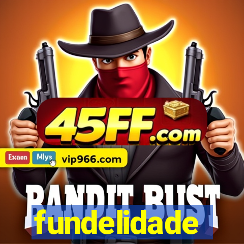 fundelidade