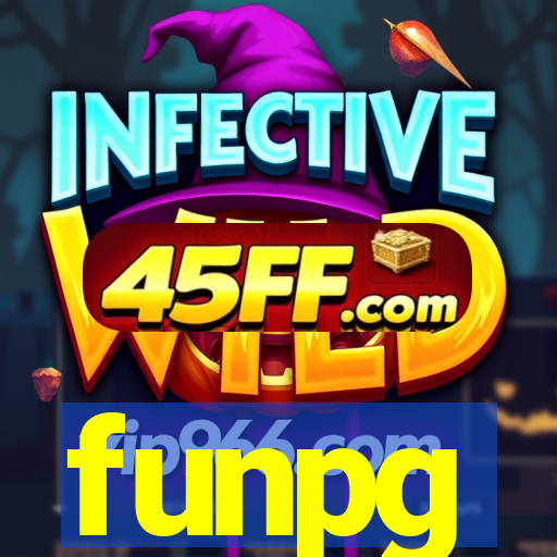 funpg