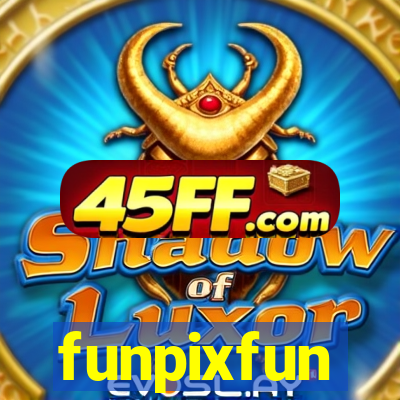 funpixfun