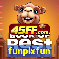 funpixfun