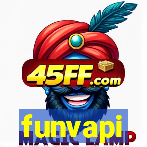 funvapi