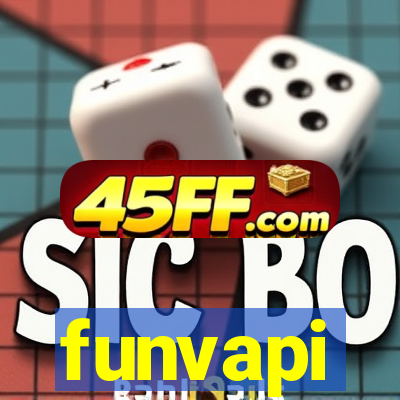 funvapi