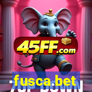 fusca.bet