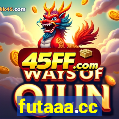 futaaa.cc