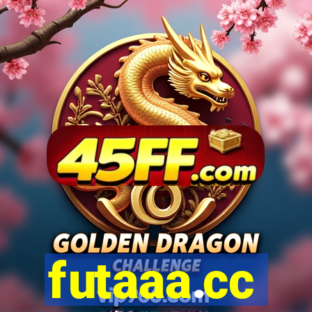 futaaa.cc