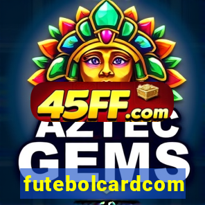 futebolcardcom