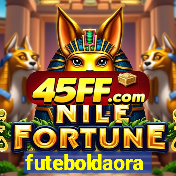 futeboldaora