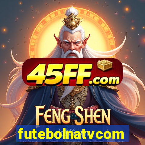 futebolnatvcom