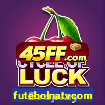 futebolnatvcom
