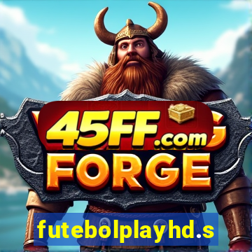 futebolplayhd.stream.com