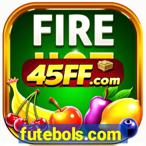 futebols.com