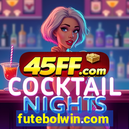 futebolwin.com