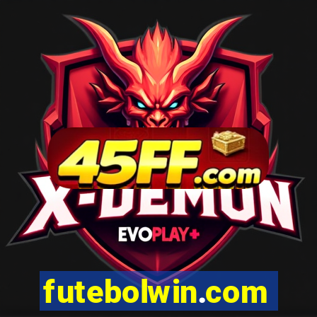 futebolwin.com