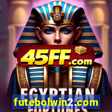 futebolwin2.com