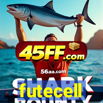 futecell