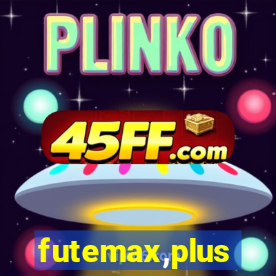 futemax,plus