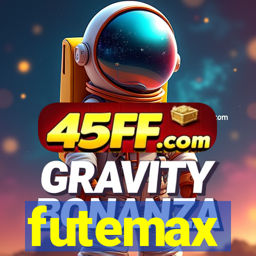 futemax