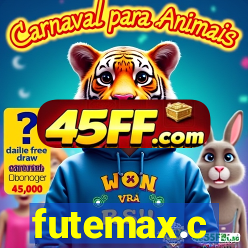 futemax.c