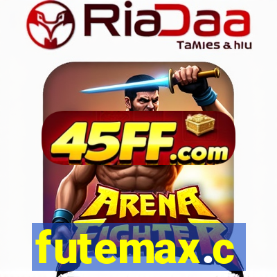 futemax.c