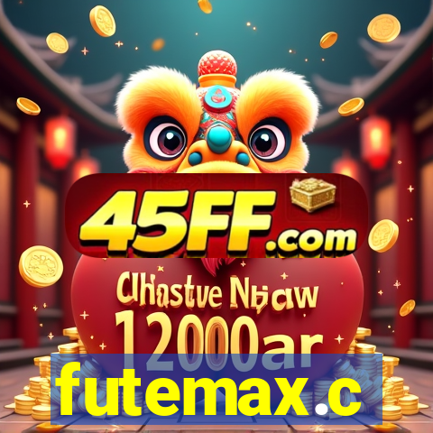futemax.c