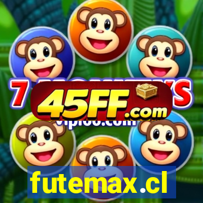 futemax.cl