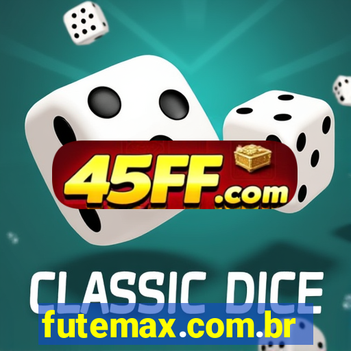 futemax.com.br