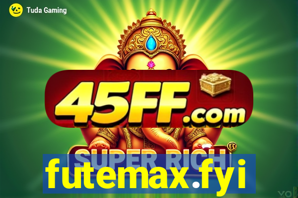 futemax.fyi