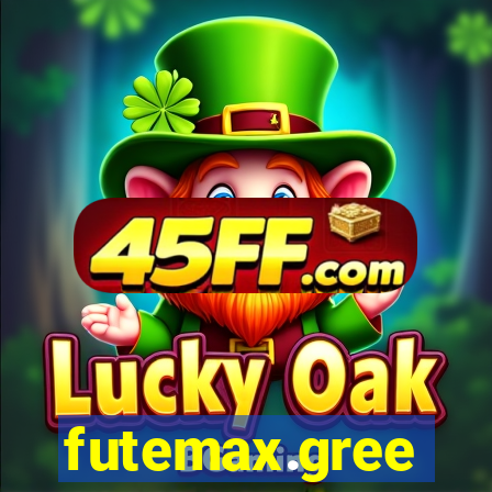 futemax.gree