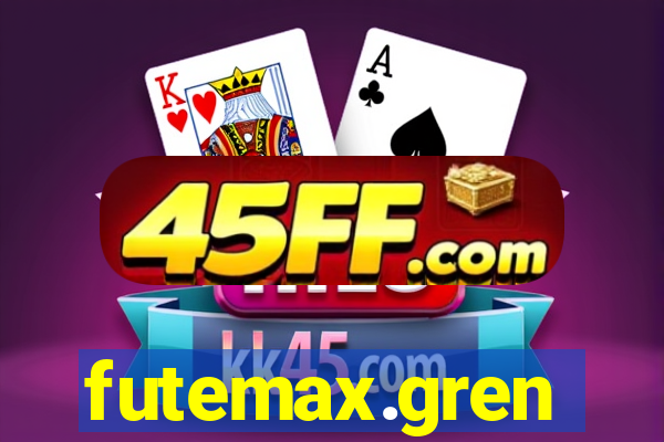 futemax.gren
