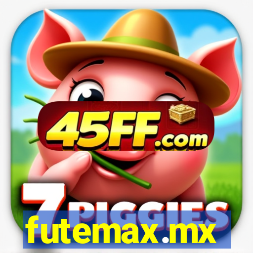 futemax.mx
