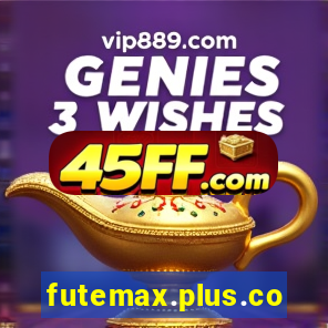 futemax.plus.com