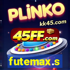 futemax.s