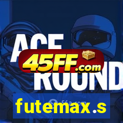 futemax.s