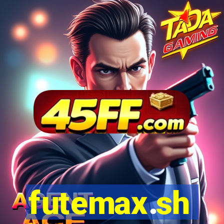 futemax.sh