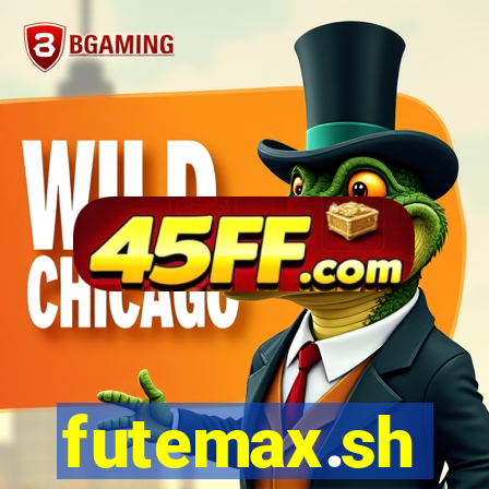 futemax.sh