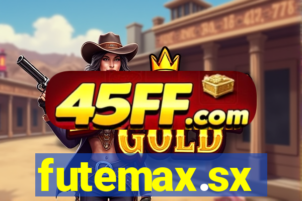 futemax.sx