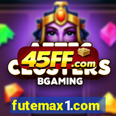 futemax1.com