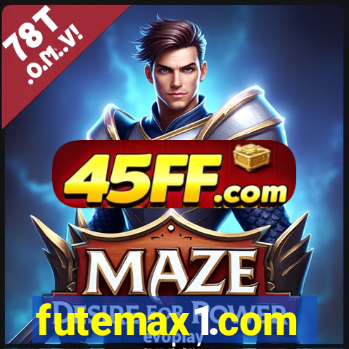 futemax1.com