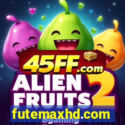 futemaxhd.com
