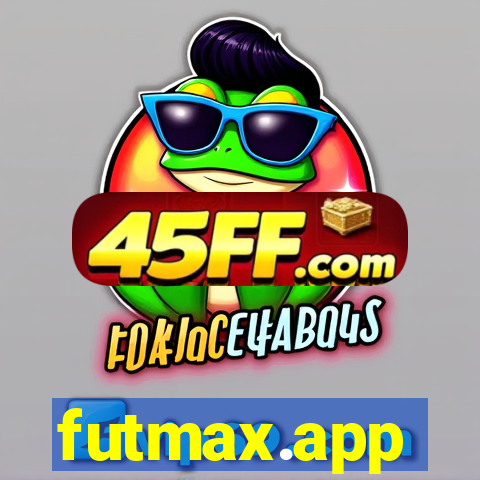 futmax.app