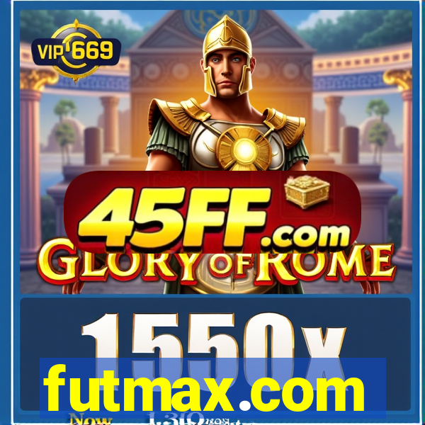 futmax.com