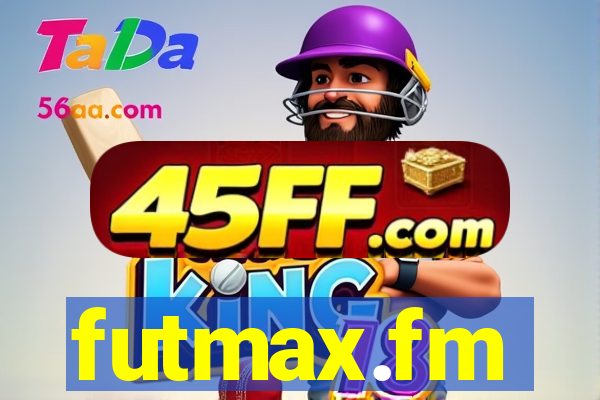 futmax.fm