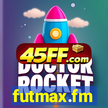 futmax.fm