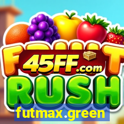 futmax.green